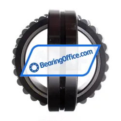 Timken 23028CJ W33 C5 rulman resim 4