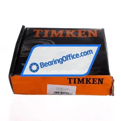Timken 23028CJ W33 C5 rulman resim 5