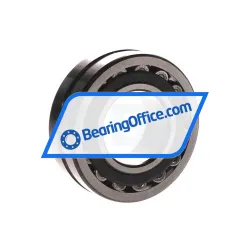 SKF 22206/C3 rulman resim 2