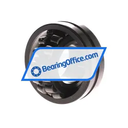 SKF 22206/C3 rulman resim 4