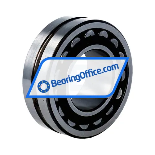 SKF 22206CCK/W33 bearing image 2
