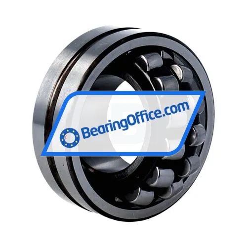 SKF 22206CCK/W33 bearing image 3