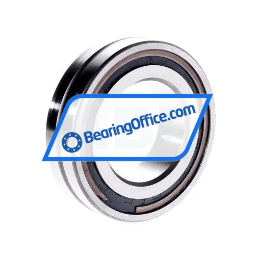 McGill SB22210W33 SS bearing image 2