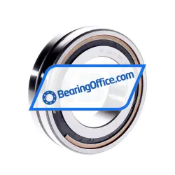 McGill SB22210W33 SS