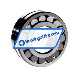 Timken 22314EMW33W800C4