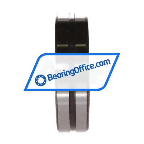 Timken 22213KCJ W33 C3 bearing image 2