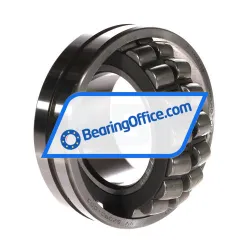 Timken 22213KCJ W33 C3 rulman resim 4