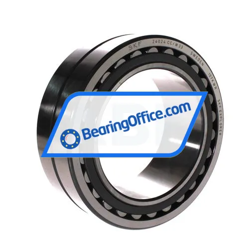 SKF 24024CC/W33