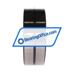 SKF 24024CC/W33 rulman resim 2