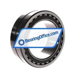 SKF 24024CC/W33 rulman resim 3