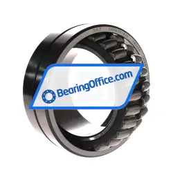 SKF 24024CC/W33 rulman resim 4