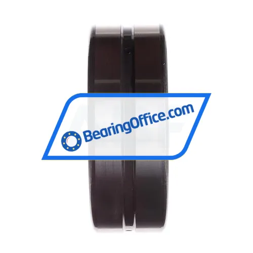 SKF 22313EK bearing image 4