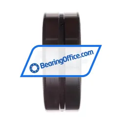 SKF 22313EK rulman resim 4