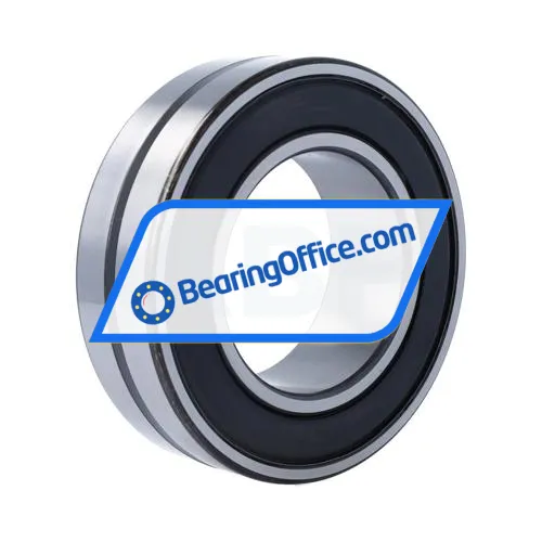 SKF BS2-2217-2CS bearing image 2