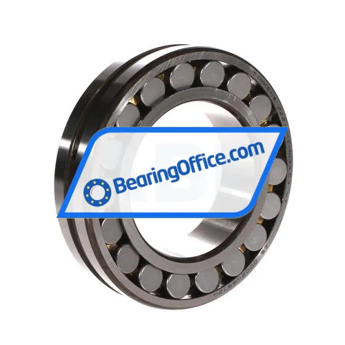 Timken 22216KEMW33C3