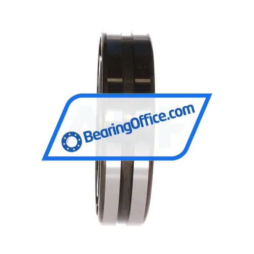 Timken 22216KEMW33C3 bearing image 2