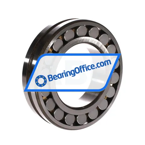 Timken 22216KEMW33C3 bearing image 3