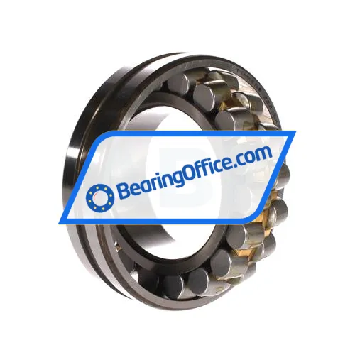 Timken 22216KEMW33C3 bearing image 4