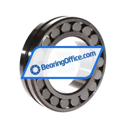 Timken 22216KEMW33C3