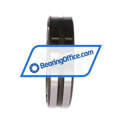 Timken 22216KEMW33C3 rulman resim 2