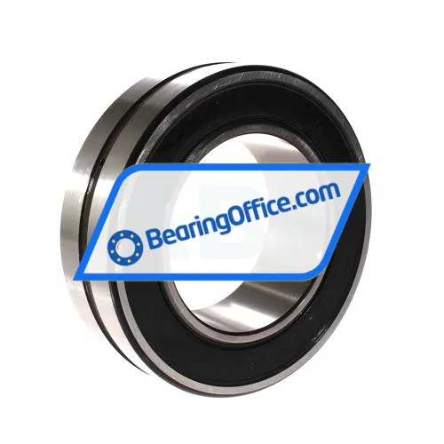 SKF BS2-2216-2RSK/VT143 bearing image 2