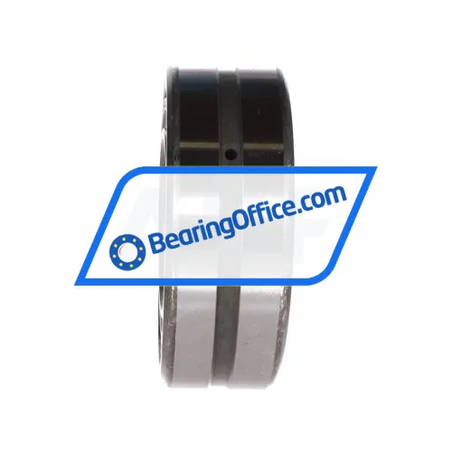 RHP 22314-EKJW33C3 bearing image 2