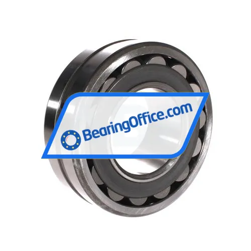 RHP 22314-EKJW33C3 bearing image 3
