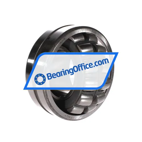 RHP 22314-EKJW33C3 bearing image 4