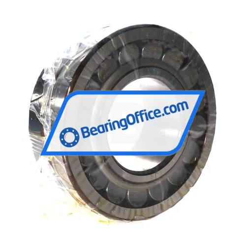 SKF 22318 bearing image 2