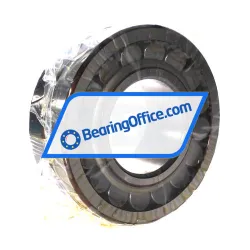 SKF 22318 rulman resim 2