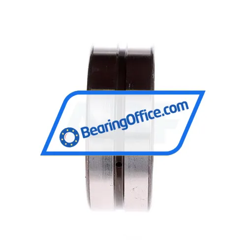 SKF 22308 bearing image 3