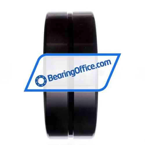 Timken 23228KEMW33C3 bearing image 4