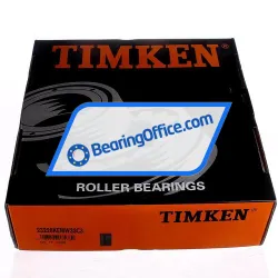 Timken 23228KEMW33C3 rulman resim 5
