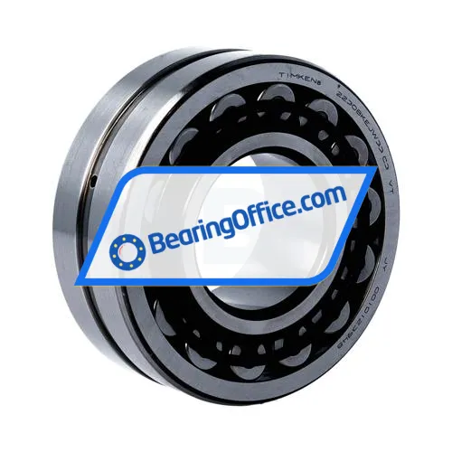 Timken 22308KEJW33C3