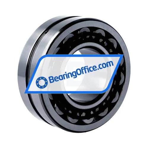 Timken 22308KEJW33C3 bearing image 2