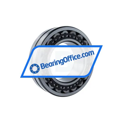 Timken 22222KEJW33 bearing image 2