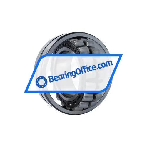 Timken 22222KEJW33 bearing image 3