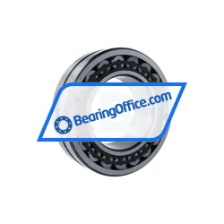 Timken 22222KEJW33 rulman resim 2