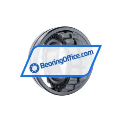 Timken 22222KEJW33 rulman resim 3