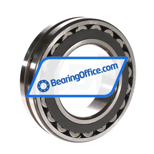 Timken 22216KCJ W33 C3 bearing image 2