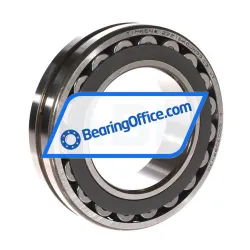 Timken 22216KCJ W33 C3