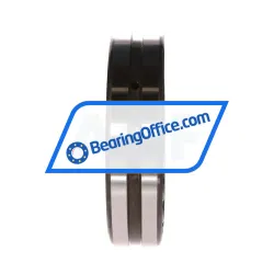 Timken 22216KCJ W33 C3 rulman resim 3