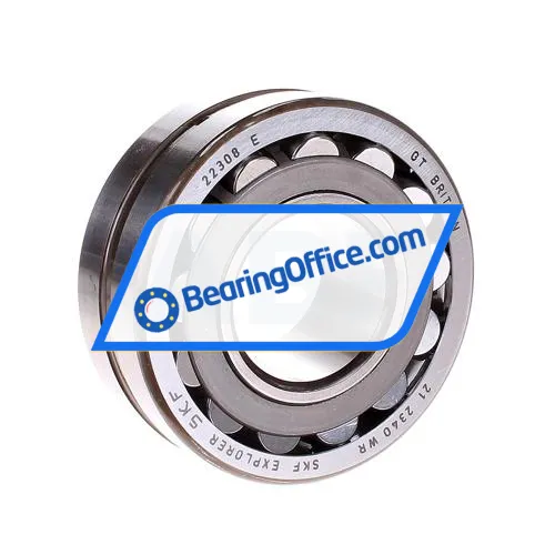 SKF 22308E