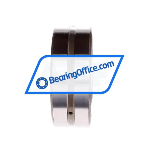 SKF 22308E bearing image 3