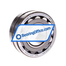 SKF 22308E