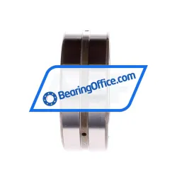 SKF 22308E rulman resim 3