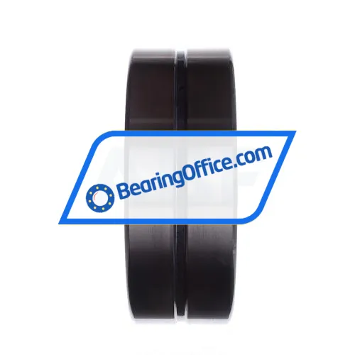 SKF 23222CCK/C3W33 bearing image 4