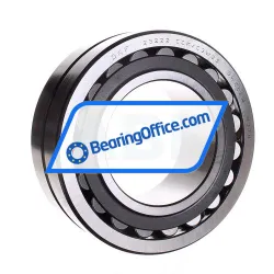 SKF 23222CCK/C3W33