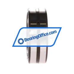 Timken 22206EJ W33 C3 rulman resim 3