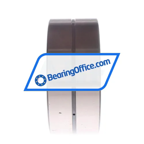 SKF 24124CC/W33 bearing image 4